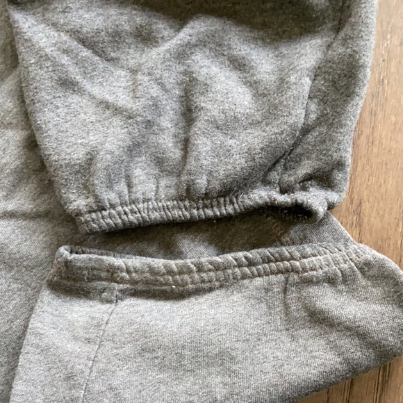 Men’s Joggers (2) - Picture 6 of 6